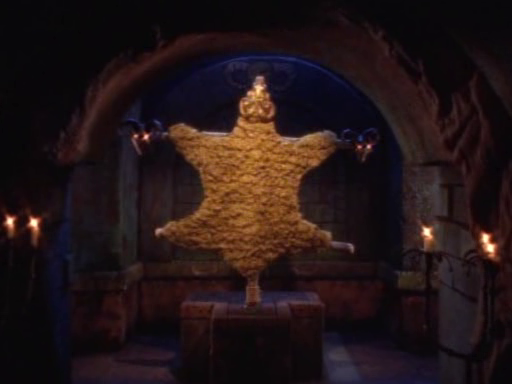 File:Golden Fleece - 2.14 - Once A Hero.png