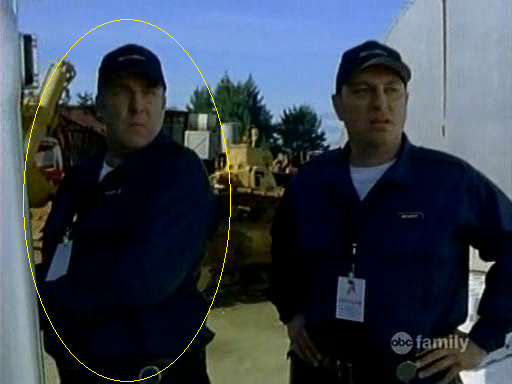 File:Patrick Wilson - Security Guard 2 - SPDe04 - Walls.png