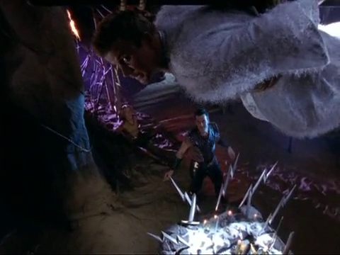 File:1.24 Dad Always Liked Me Best.png