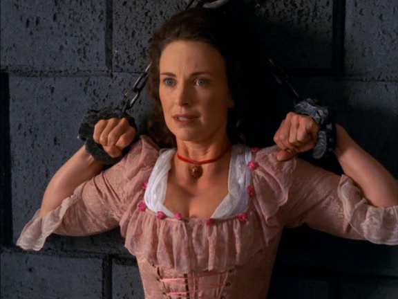 File:Nicole JoaT.png