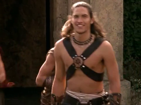 File:Cadet Tapert 1.06 06.png