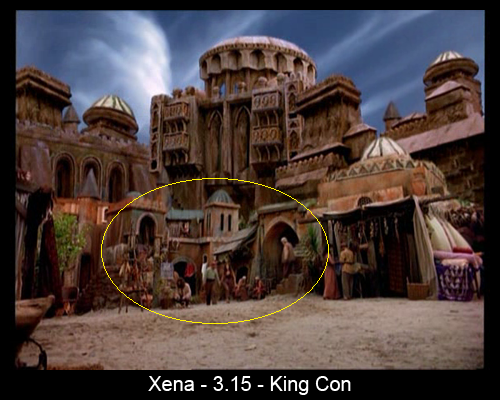 File:X 315 city deja.png