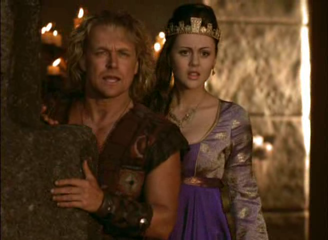 File:Amber Sainsbury - Princess.png