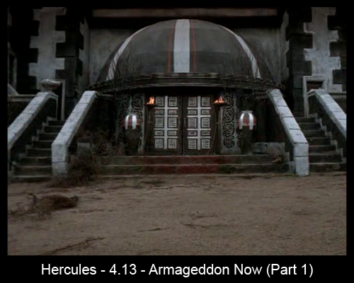 File:Dome building - Hercules - s04e13 - Armageddon Now (Part 1).png