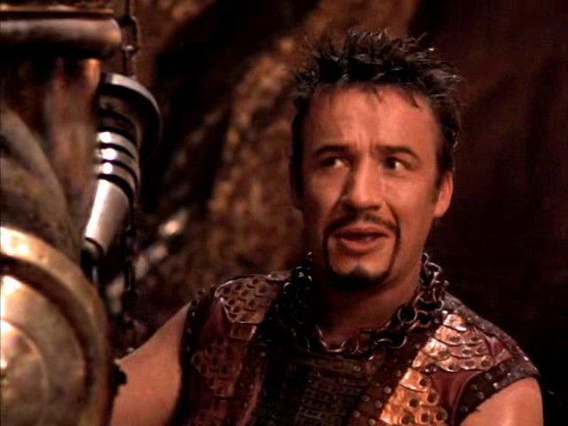 File:Jason Hoyte - Hephaestus - 6.02 - Love, Amazon Style.png