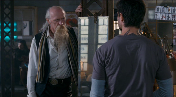 File:TT - Lazlo McFadden.png