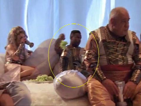 File:Olympian God 09 01.png