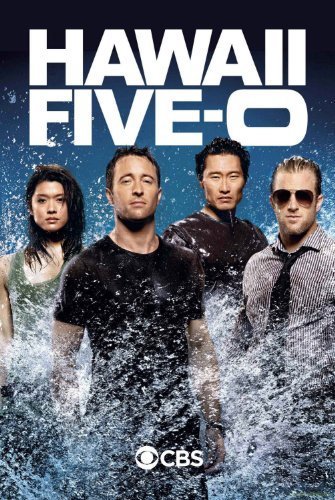 File:Hawaii Five-0.jpg