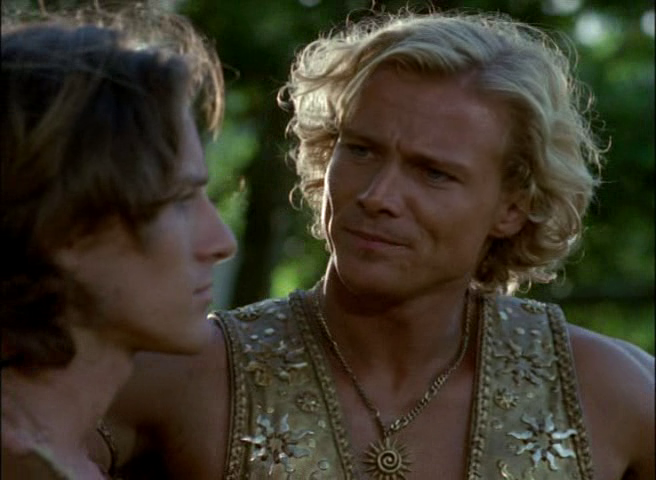 File:Scott Michaelson - Apollo - 4.21 - Top God.png