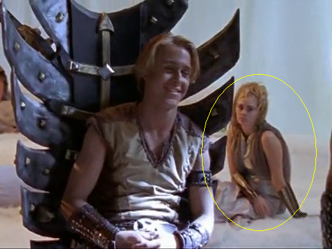 File:Olympian God 01 04.png