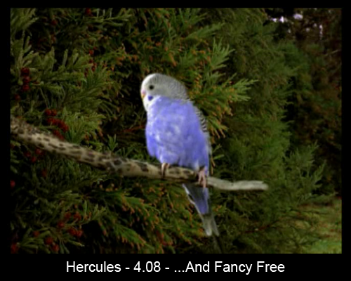 File:Songbird - Hercules - s04e08 - ...And Fancy Free.png