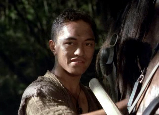 File:Taungaroa Emile - Linxus - 5.12 - Sky High.png