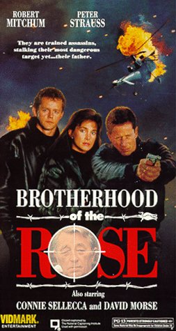 File:Brotherhood of the Rose cover.jpg
