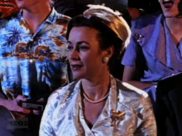 File:Alex - Mrs. Benton.png