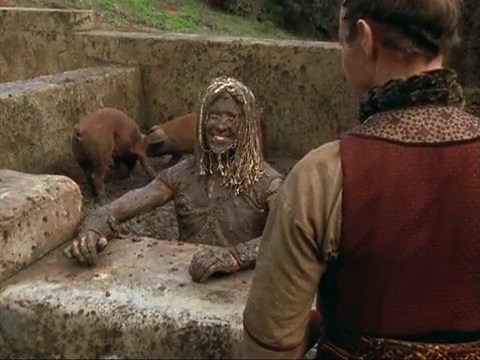 File:Pigsty pests.png