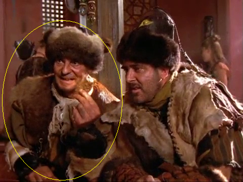 File:Stephen Hall - Hunter 2.png