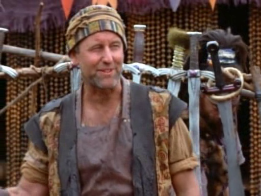 File:Geoff Snell - Clytus - 2.13 - The Enforcer.png