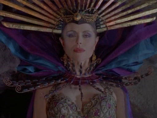 File:HatCoF - Sharon Tyrell - Temple Priestess.png