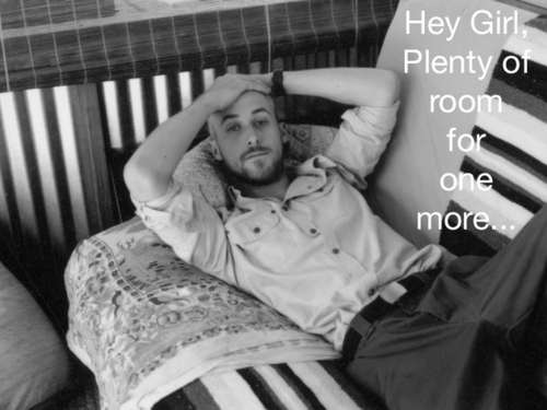 File:Hey Girl, Plenty of room for one more...jpg