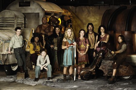 Maddigan's Quest.jpg