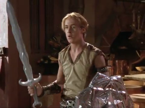 File:1.08 Keeping Up With the Jasons.png