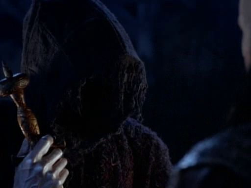 File:Nathaniel Lees - Emissary - 1.12 - The Gauntlet.png