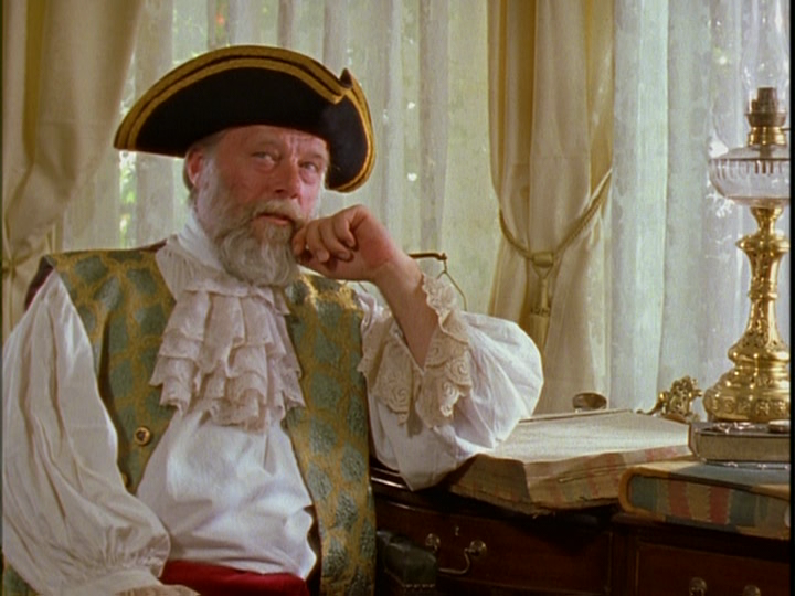 File:Stig Eldred plays Long John Silver.png