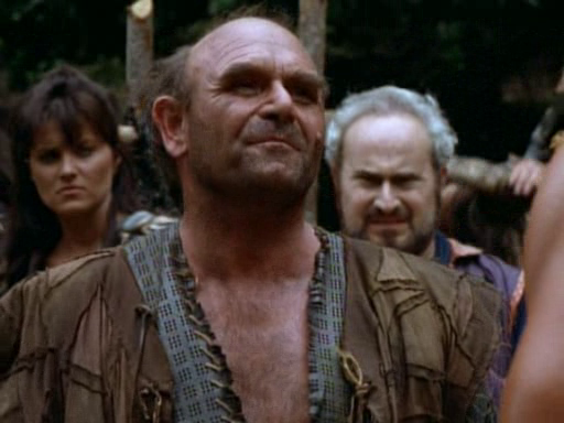 File:Ian Harrop - Camp Boss - 1.13 - Unchained Heart.png