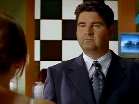 File:Mark Wright - Businessman - NSe24 - Tongue And Cheek.png