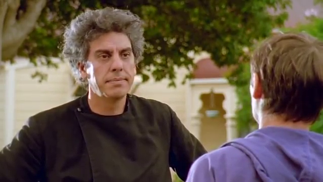 File:ATitT 1.09 Stuart.png