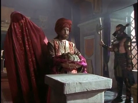 File:Babylonian Sacred Stone.png