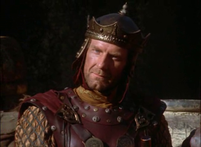 File:King Stavros.png