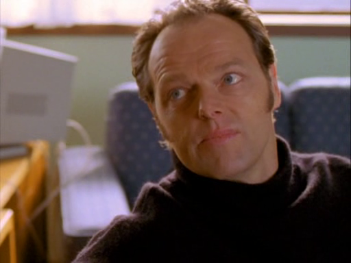 File:L3 - Andy Deakin.png