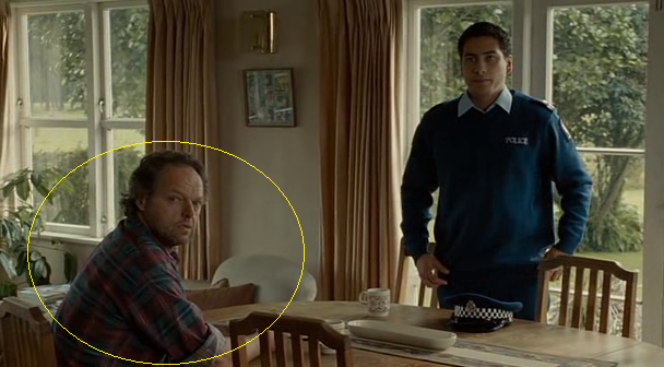 File:UtM - Bruce Hopkins - Richard Matheson.png