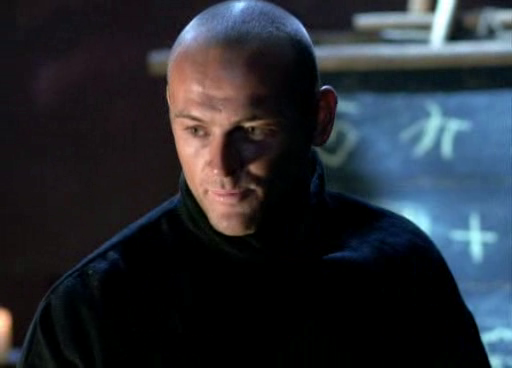 File:Academy - Upperclassman 4.png