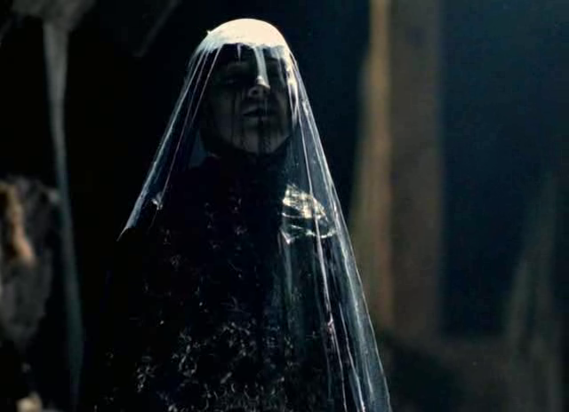 File:Elizabeth Hawthorne - Jocasta.png