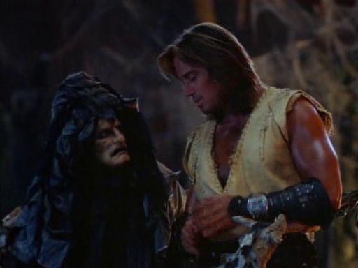 File:Michael Hurst - Charon - 2.08 - The Other Side.png