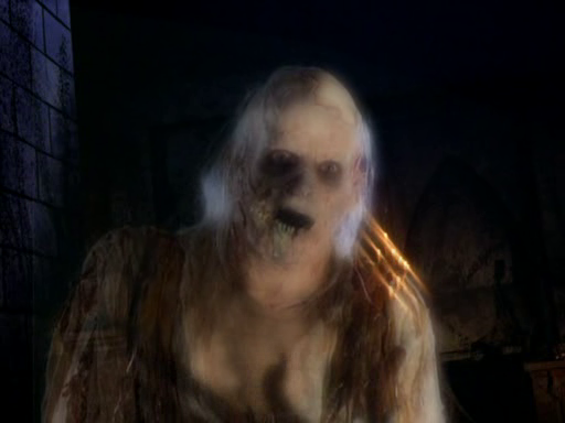 File:Graham Lauder - Cecrops Ghost - 3.04 - Mummy Dearest.png