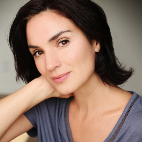 File:Katherine Kennard headshot.jpg