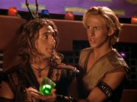 File:Kronos Stone 3.png