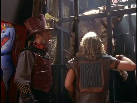 File:1.23 The Mysteries of Life.png