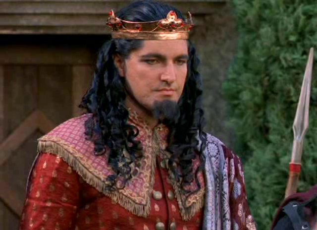 File:Stelios Yiakmis - Creon - 6.03 - Rebel With A Cause.png