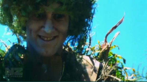 File:PP Clint Sharplin plays Tall Man.jpg