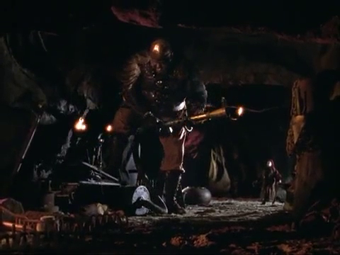 File:Arges Cave Inside.png