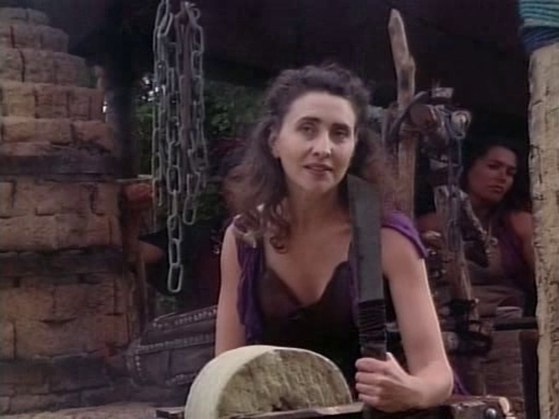 File:HatAW - Margaret-Mary Hollins - Megara.png