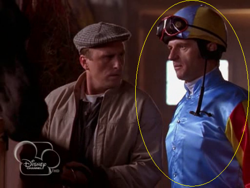 File:Ready to Run - David Mackie - Garris' Jockey.png