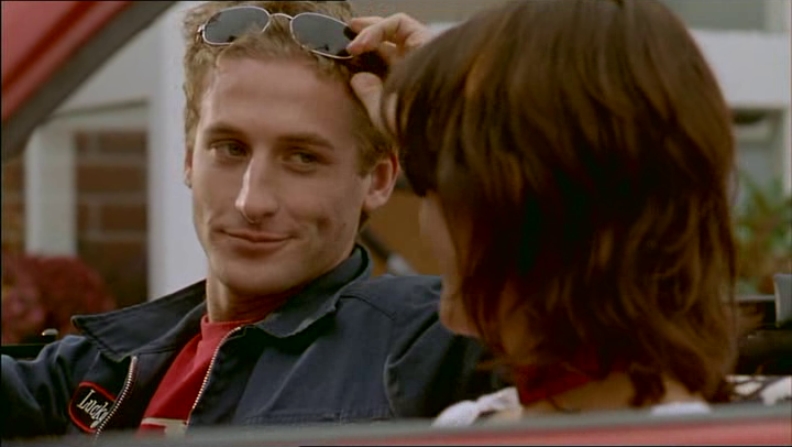 File:Snakeskin - Dean O'Gorman - Johnny.png