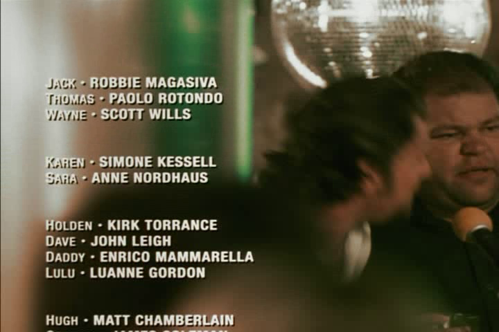 File:Stickmen - Philip Grieve - Bar Patron 1.png