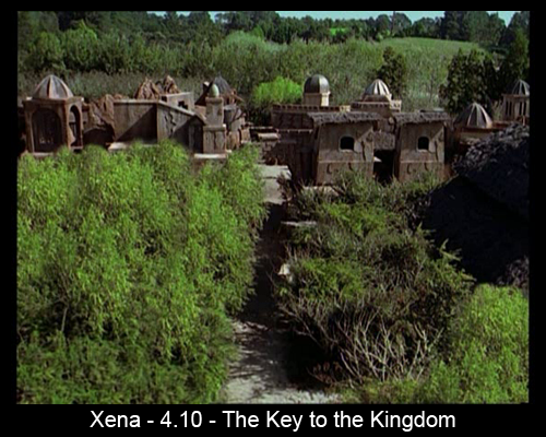 File:Deja city Xena - s04e10.png
