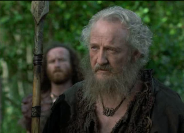 File:Norman Fairley - Angus - 5.05 - Render Unto Caesar.png